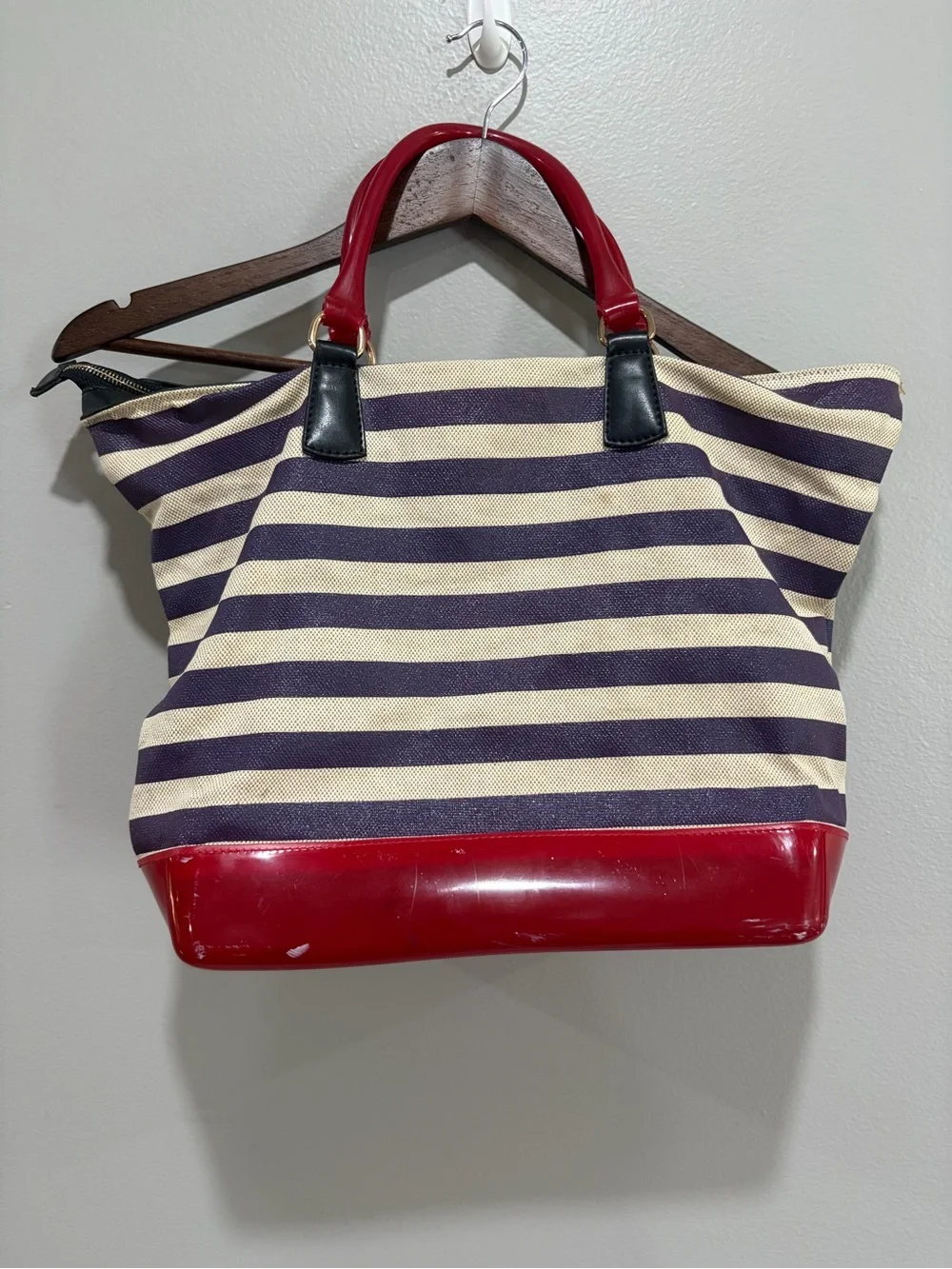 Furla ⚠️ small
